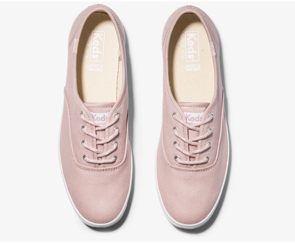 Zapatillas keds deals